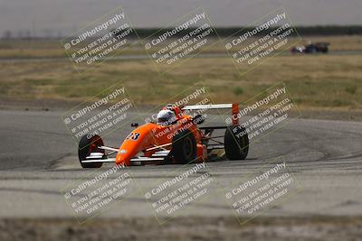 media/May-17-2025-VARA (Sat) [[ff3a2e4a11]]/Qualifying/Group 5/Off Ramp turn/